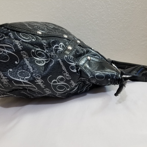 *** SOLD *** - Picture 6 of 16